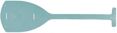 image14