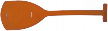 image6