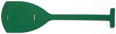 image8