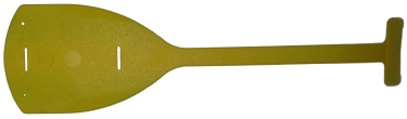 image9